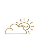 cloud icon