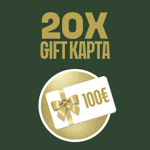 04 Summer KV Prizes 640x640 2026 02