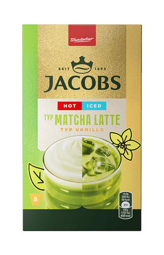 10051403 Jacobs Matcha Latte Vanilla Resized