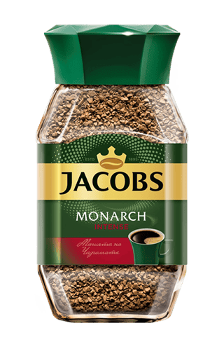 Jacobs Monarch Intense Instant 200g v2 updated Resized
