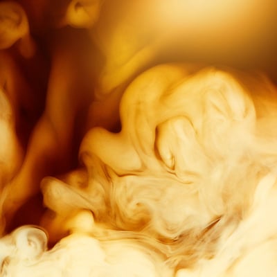 jacobs desktop square milk swirl2x 2