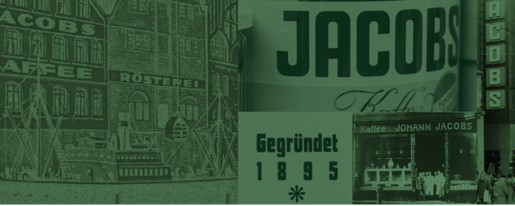 our history dsktpbanner