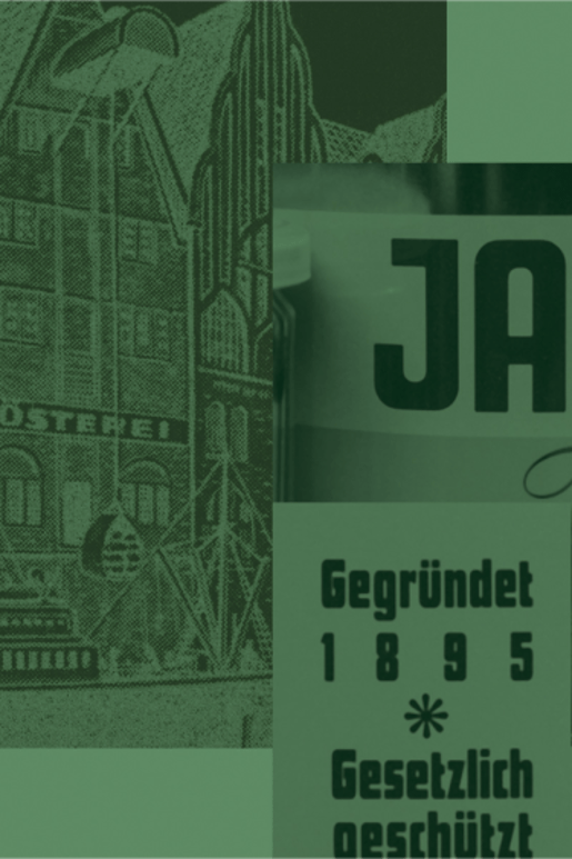 our history mobilebanner